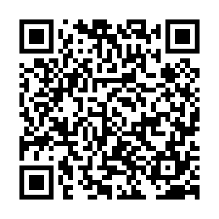 QR code for DNN074