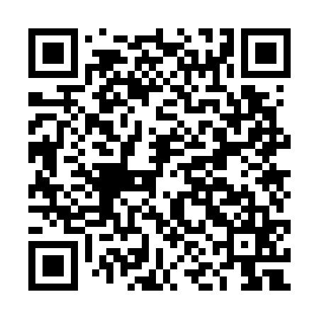 QR code for DNO765