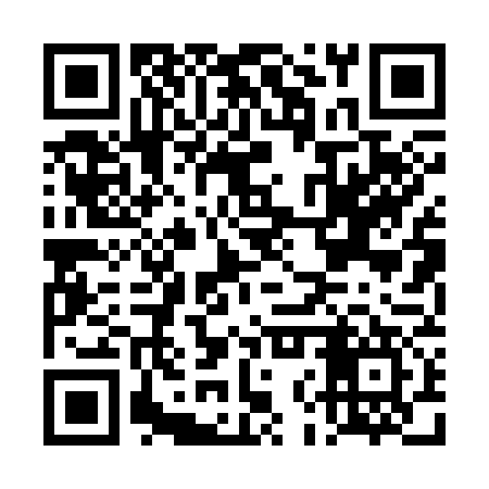 QR code for DNP377