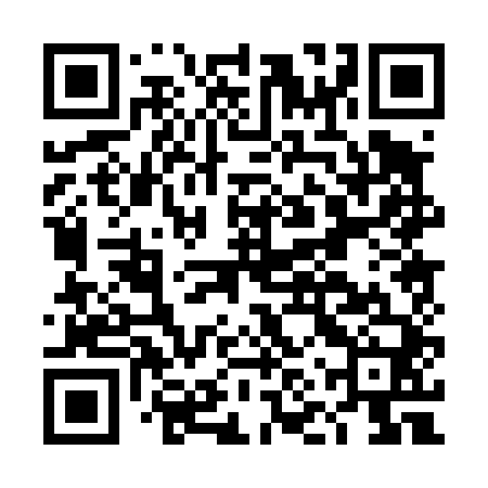 QR code for DNP440