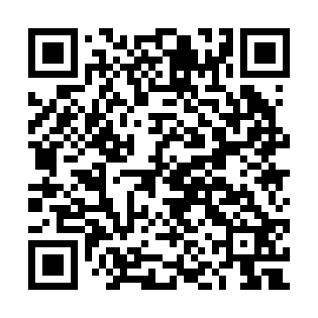 QR code for DNQ222