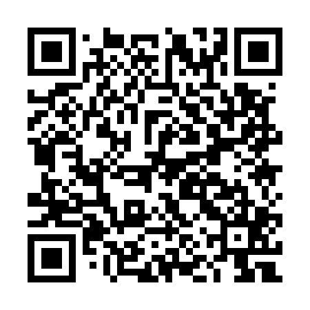 QR code for DNQ505