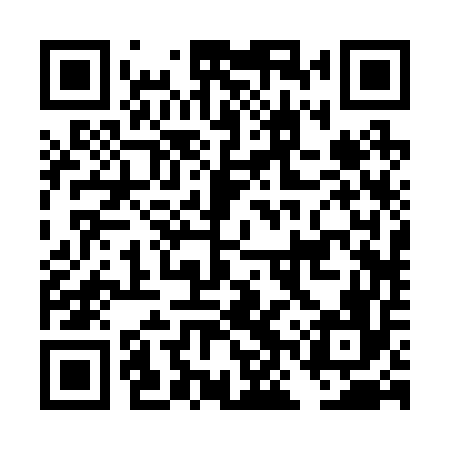 QR code for DNR256