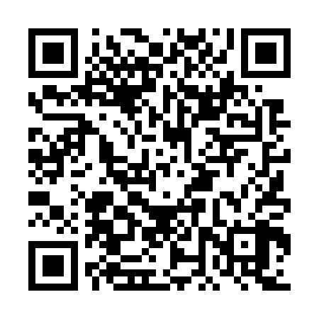 QR code for DNT708