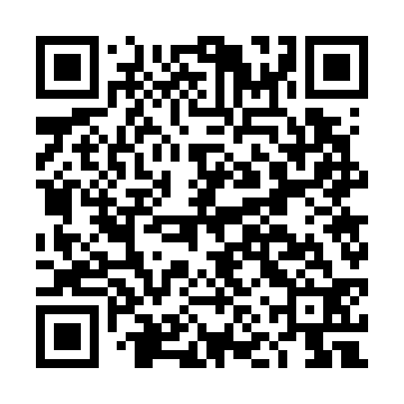 QR code for DNW732