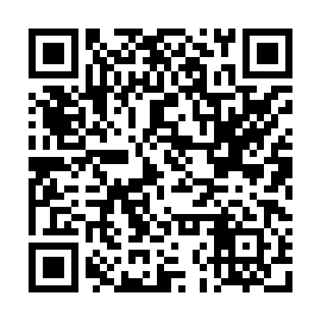 QR code for DNX881