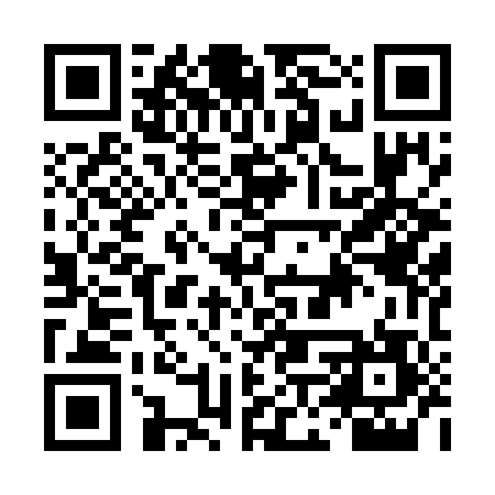 QR code for DNY707
