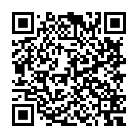 QR code for DNY869