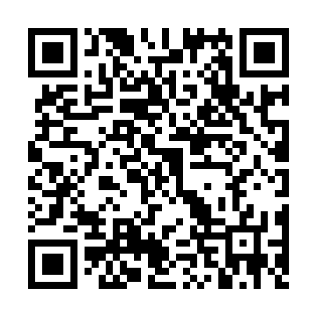 QR code for DNZ977