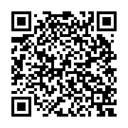 QR code for DOC204
