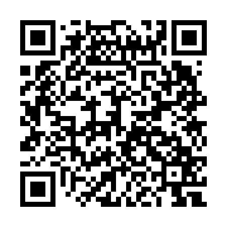 QR code for DOC667