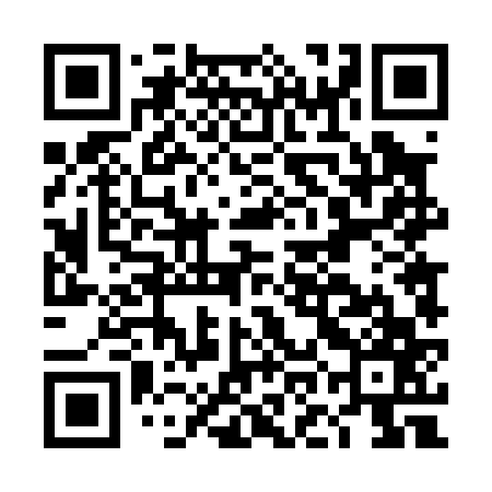 QR code for DOD067