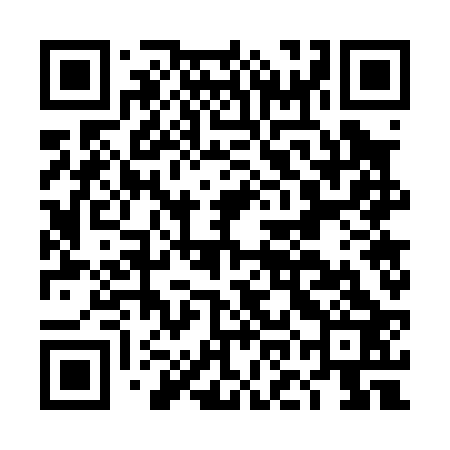 QR code for DOG023