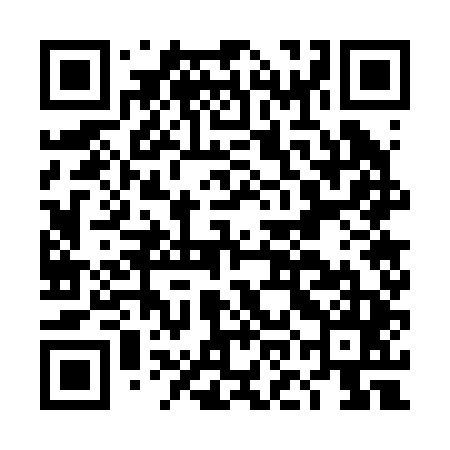 QR code for DOG245