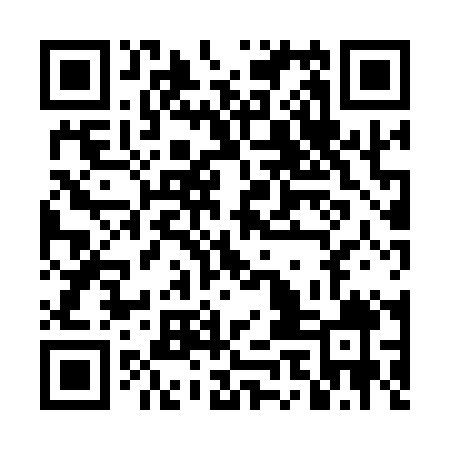 QR code for DOH109