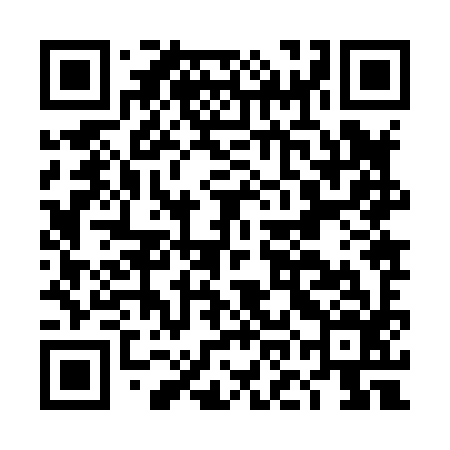 QR code for DOJ896