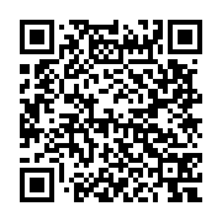 QR code for DOK574