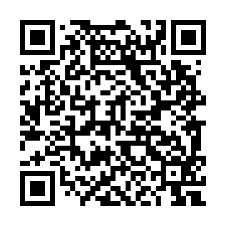 QR code for DOL796