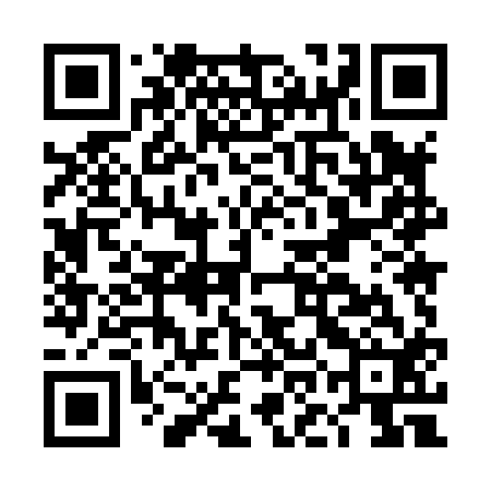 QR code for DOM812