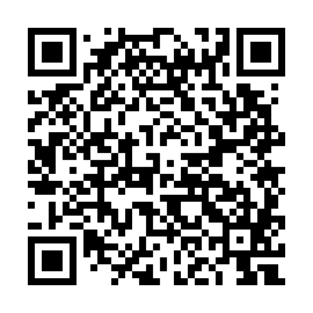 QR code for DOO785
