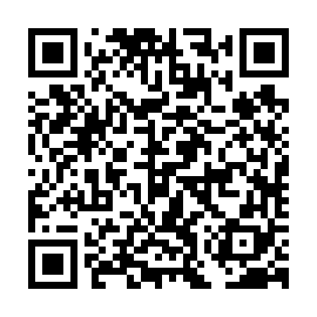 QR code for DOR668