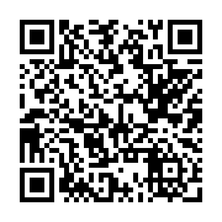 QR code for DOR694