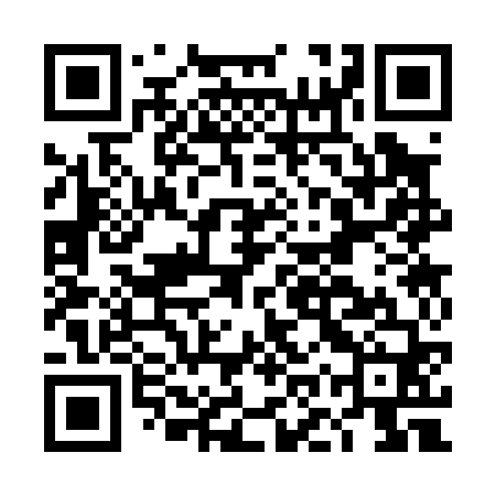 QR code for DOS060