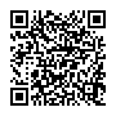 QR code for DOT594