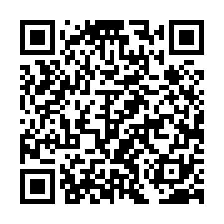 QR code for DOT871