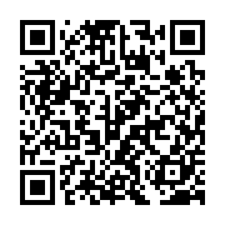 QR code for DOU300