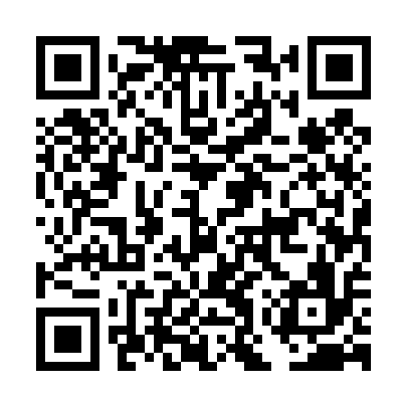 QR code for DOU416