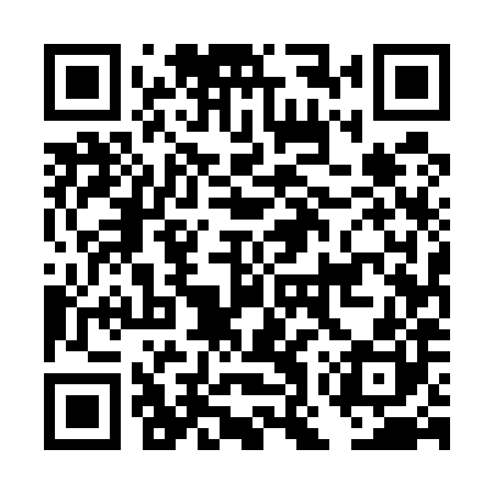 QR code for DOU580