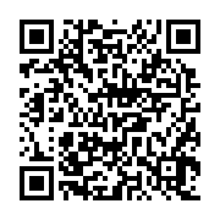 QR code for DOV366