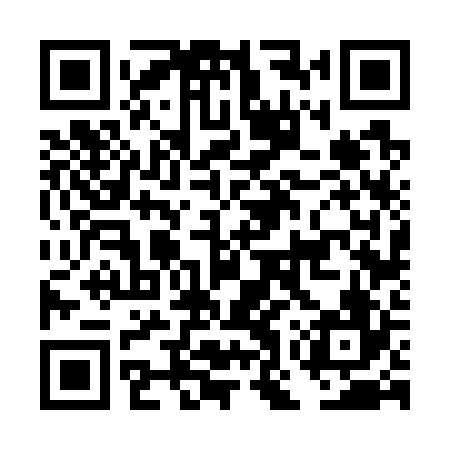 QR code for DOV726