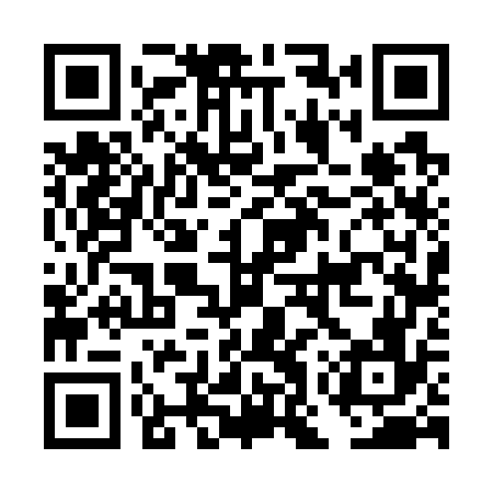 QR code for DOV776