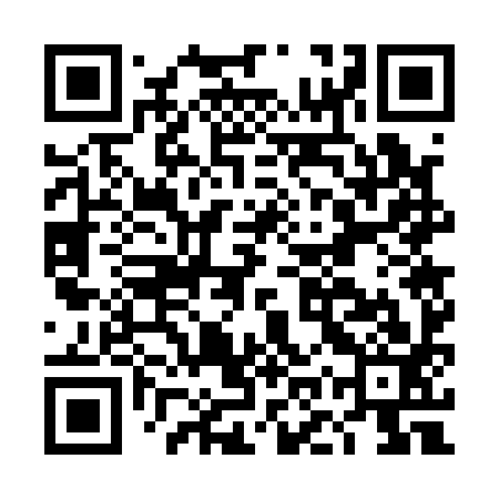QR code for DOW193