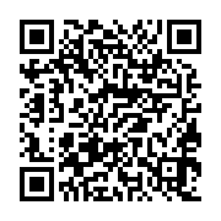 QR code for DOW850