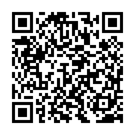 QR code for DOZ051