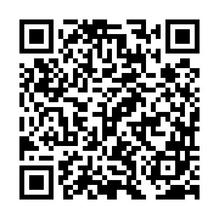 QR code for DOZ542