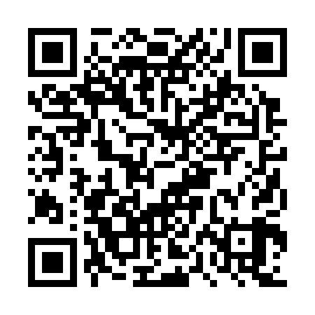 QR code for DPB309