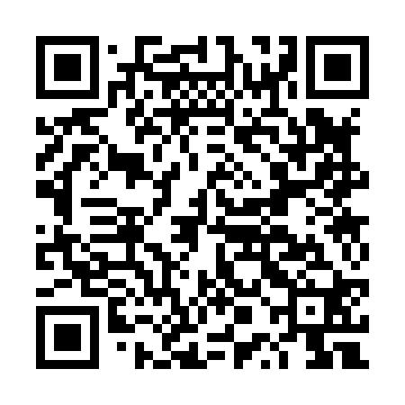 QR code for DPC820