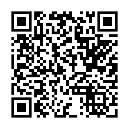 QR code for DPD673