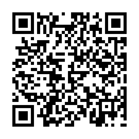 QR code for DPD945