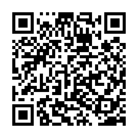 QR code for DPE538