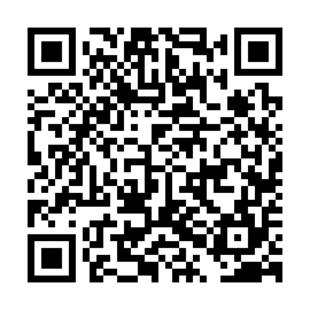 QR code for DPF354
