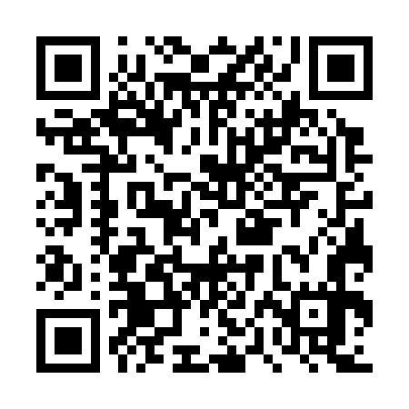 QR code for DPG377