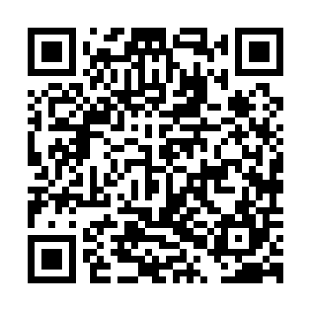 QR code for DPH104