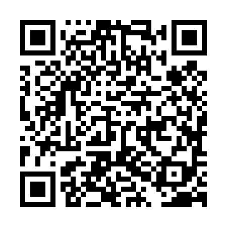 QR code for DPJ499