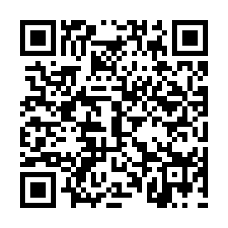 QR code for DPK259