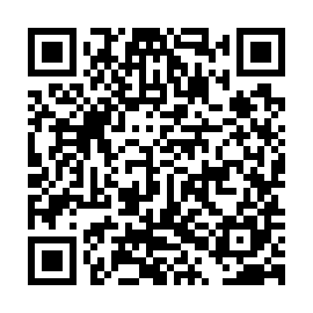 QR code for DPK785